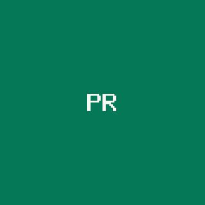 Praesentium voluptatem et — Red / S