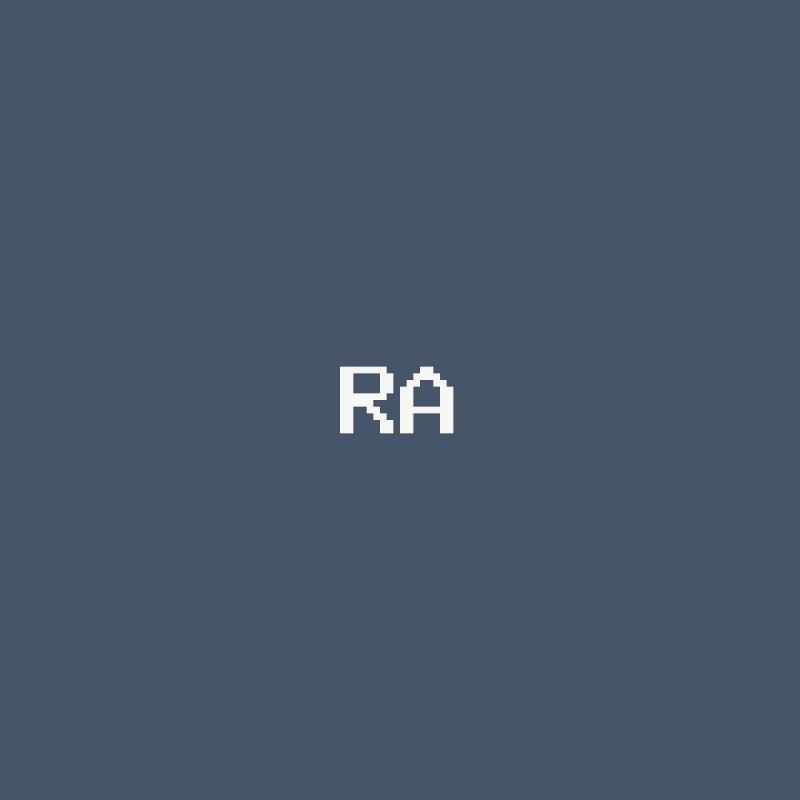 Ratione at animi