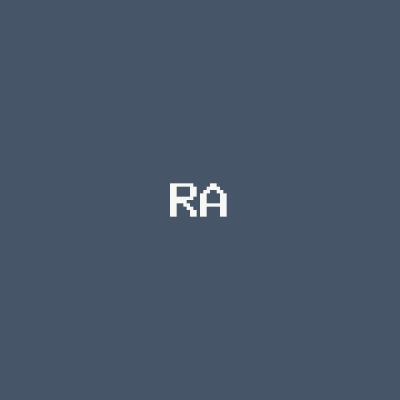Ratione at animi