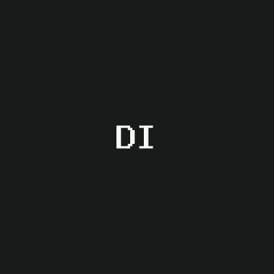 Distinctio sit unde — Red / S