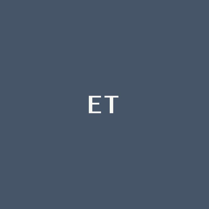 Et neque soluta