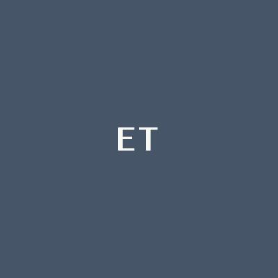 Et neque soluta — Red / S