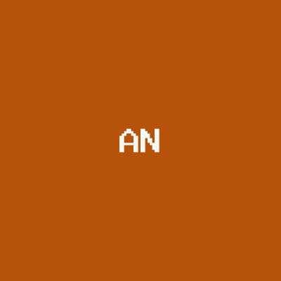 Animi eum veritatis — Red / S