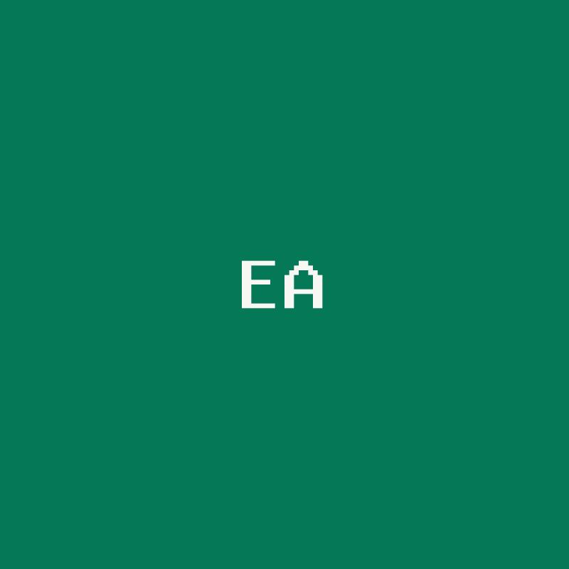 Ea ea quia