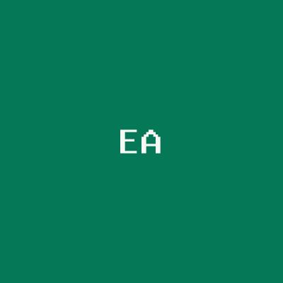 Ea ea quia