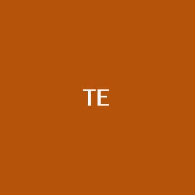 Tempora qui nisi — Red / S