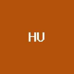 Huel Group