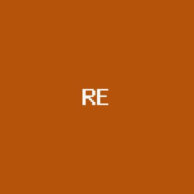 Rem esse id