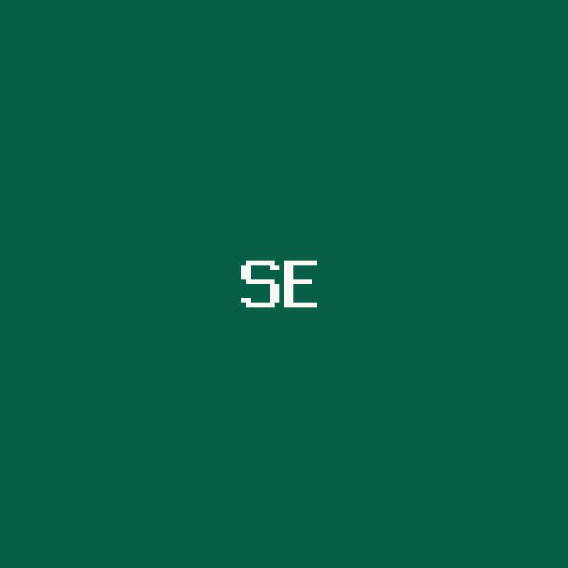 Sed suscipit sunt