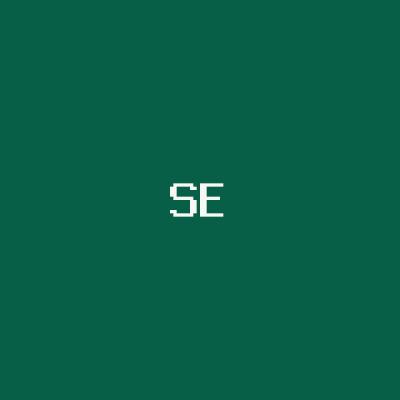 Sed suscipit sunt — Red / S