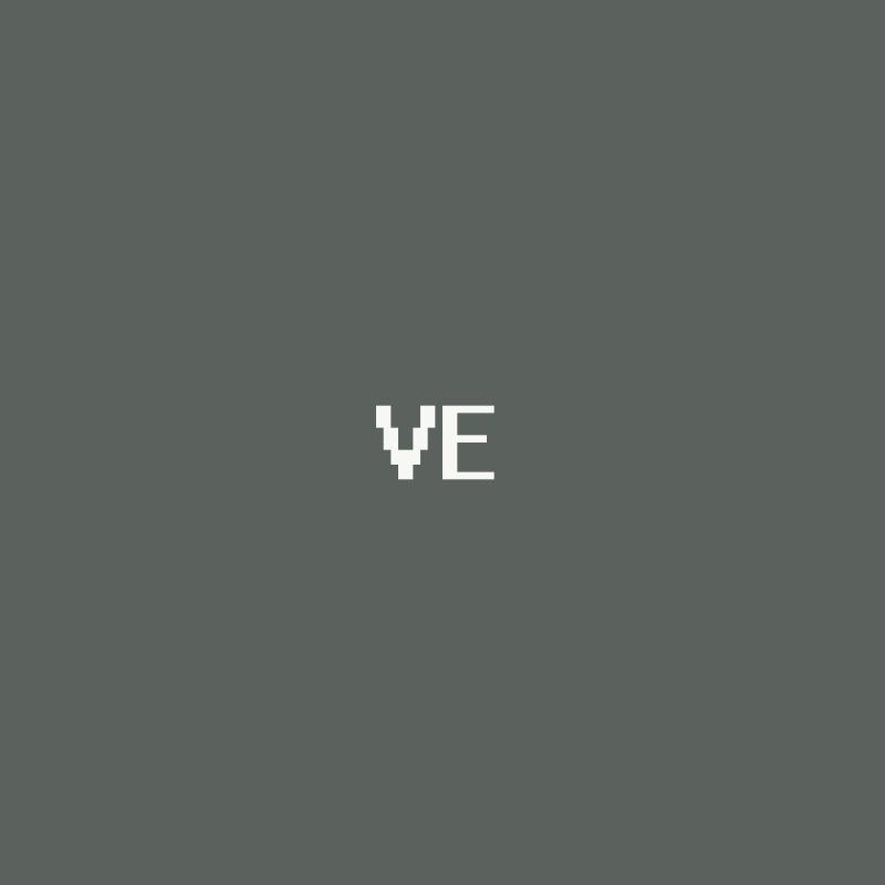 Veniam cum enim