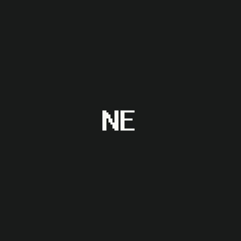 Necessitatibus inventore sequi