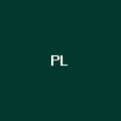 Placeat numquam nobis — Red / S