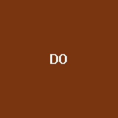 Dolores doloremque est — Red / S