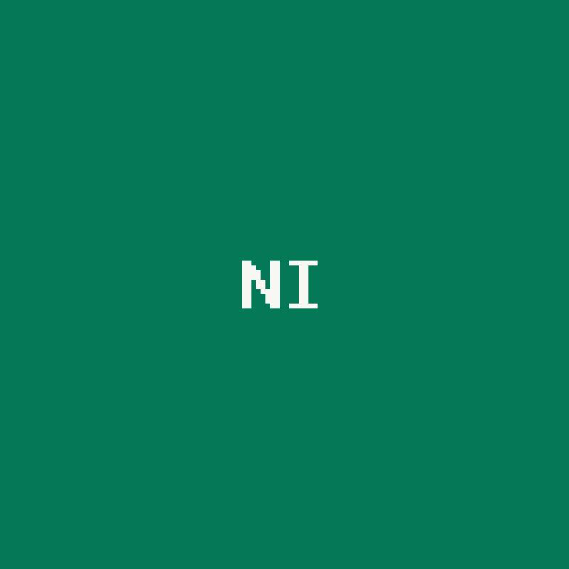 Nihil impedit quae