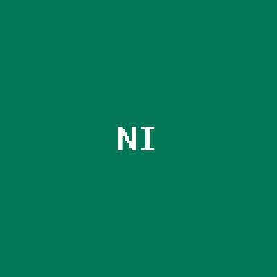 Nihil impedit quae