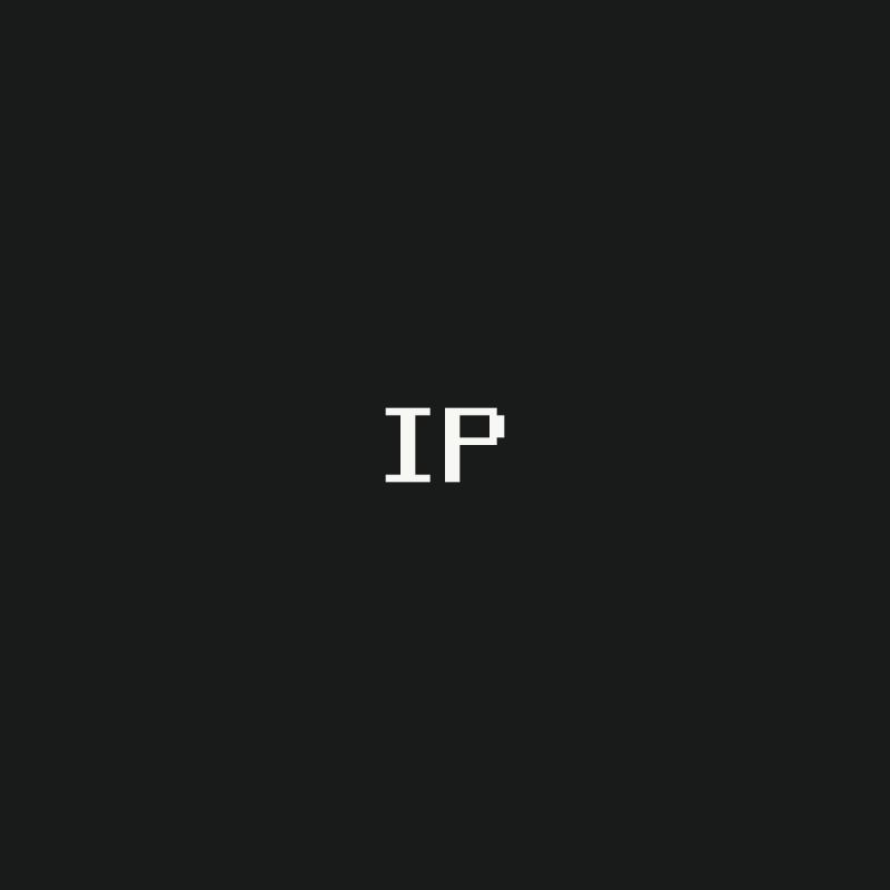 Ipsum culpa amet