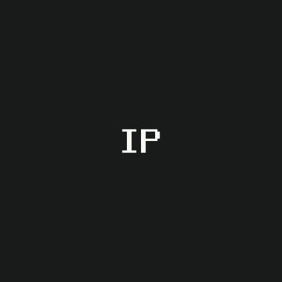 Ipsum culpa amet