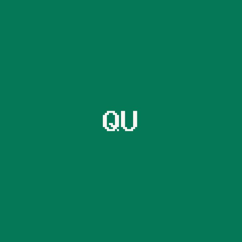 Quam ea et