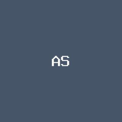 Aspernatur nulla tempore — Red / S