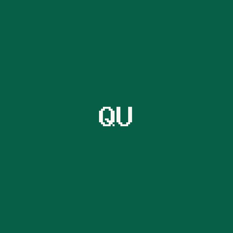 Quia eum quo