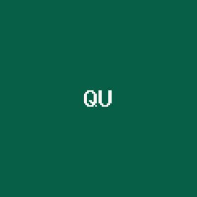Quia eum quo
