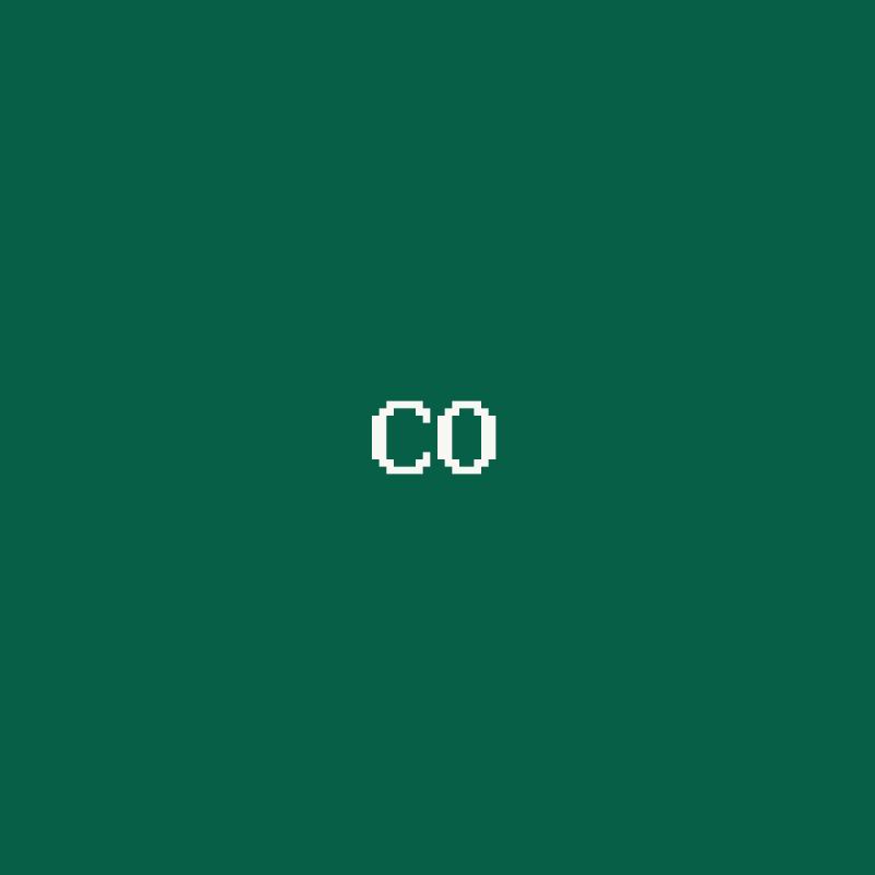 Consequatur mollitia vel