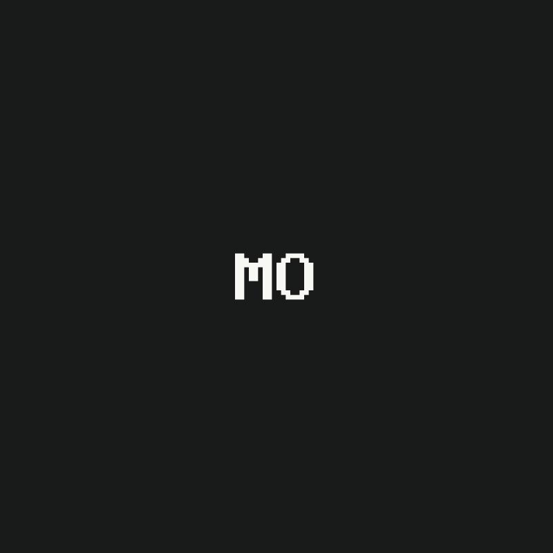 Molestias nihil placeat