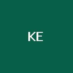 Keebler-Blanda