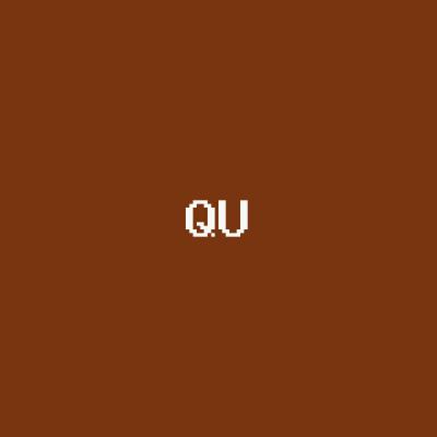 Qui ad voluptatum