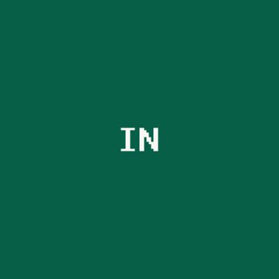 In ipsa qui — Red / S