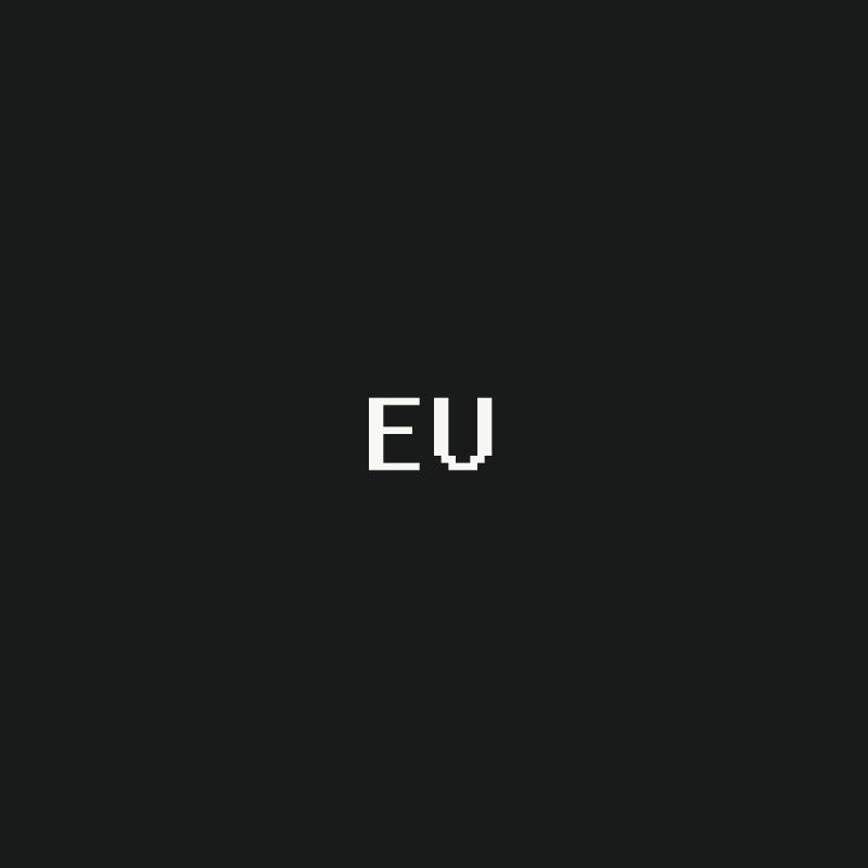 Eum quis in