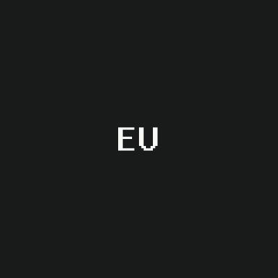 Eum quis in