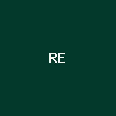 Reprehenderit ducimus repudiandae — Red / S