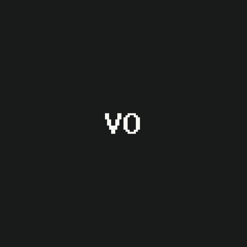 Voluptas sit totam