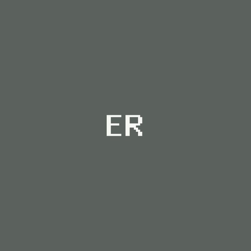 Error saepe labore