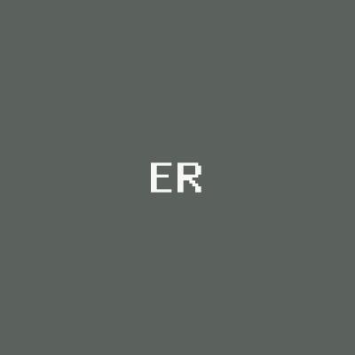 Error saepe labore — Red / S