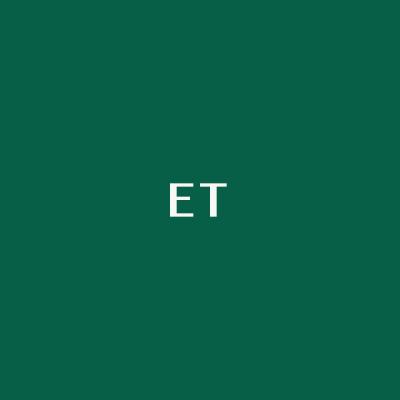 Et voluptas vel