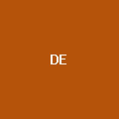 Delectus veritatis eos — Red / S