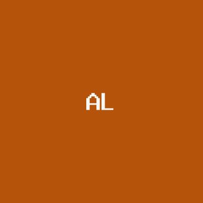 Aliquid recusandae aut