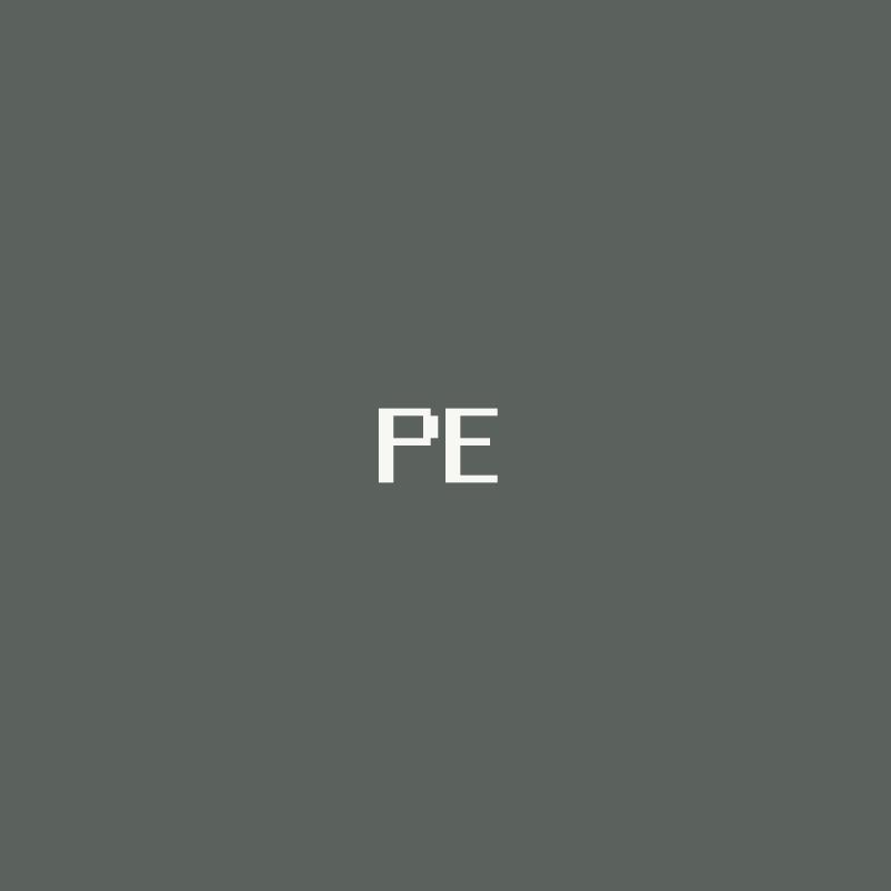 Perspiciatis est eveniet
