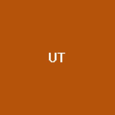 Ut exercitationem et — Red / S