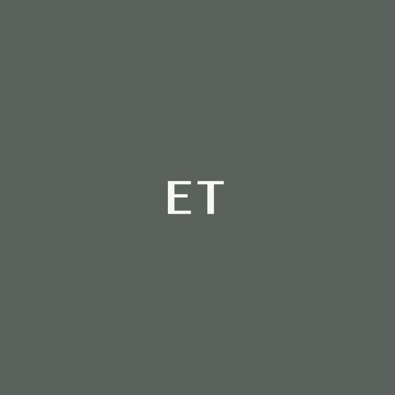 Et sunt saepe