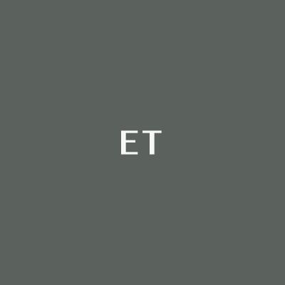 Et sunt saepe — Red / S