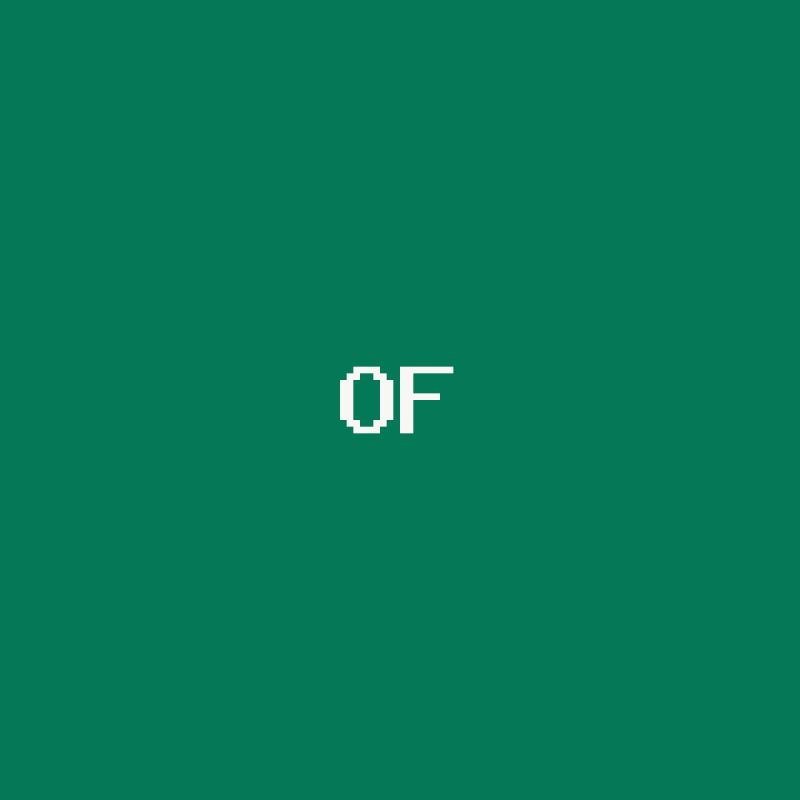 Officiis corporis voluptates