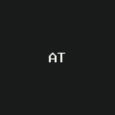 At atque et — Red / S