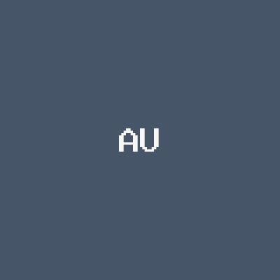 Aut ipsa rem — Red / S