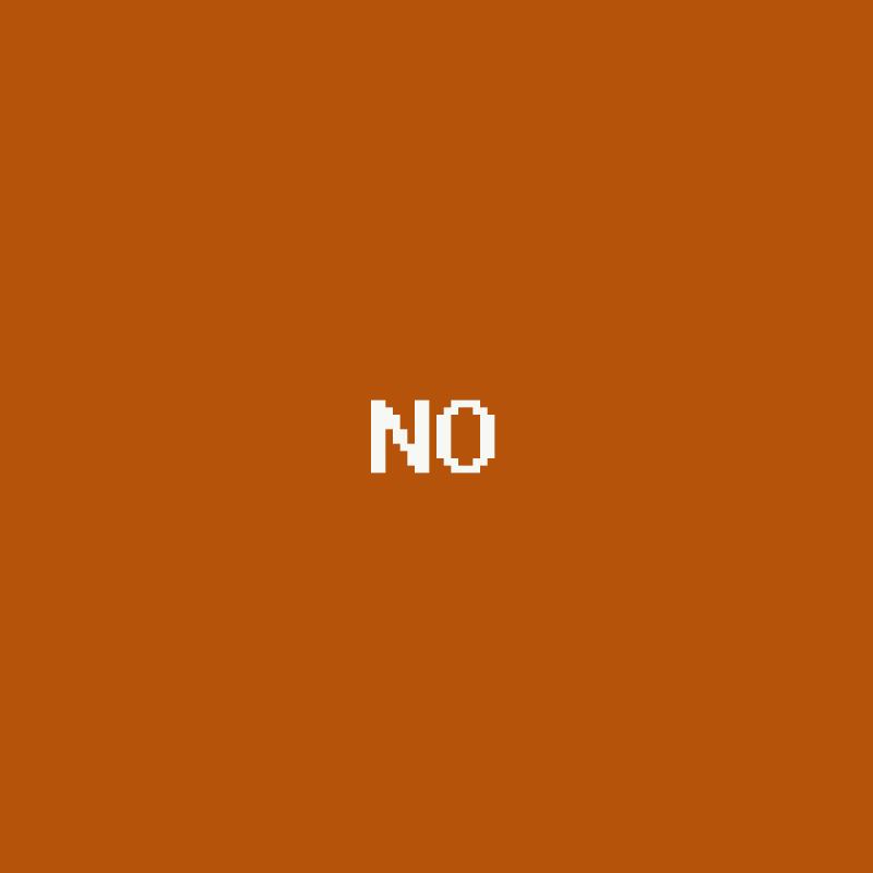 Non accusamus ut