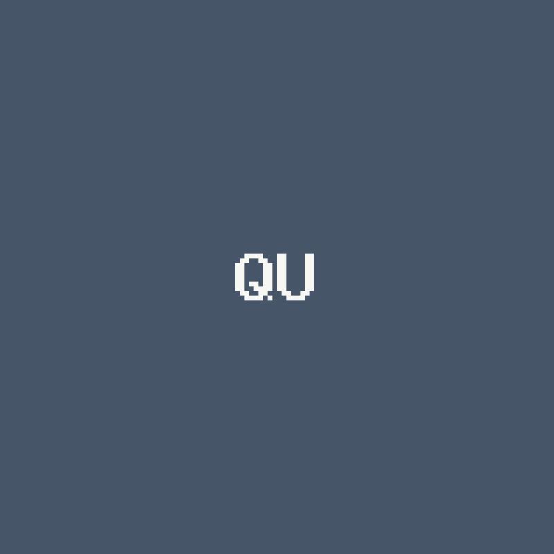 Quod sed excepturi