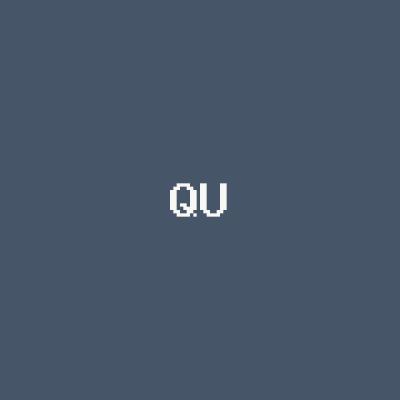 Quod sed excepturi — Red / S